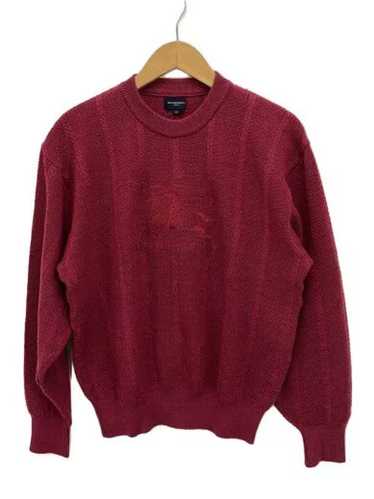 Burberry golf/knit sweater - Gem