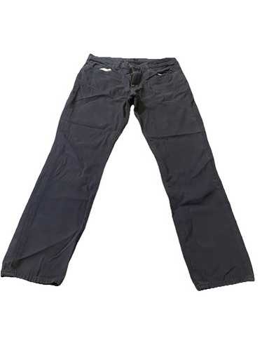 新品 Levi's MADE&CRAFTED w36 511 Levi's® Made & Crafted® 511™ SLIM FIT SELVEDGE MEN'S JEANS