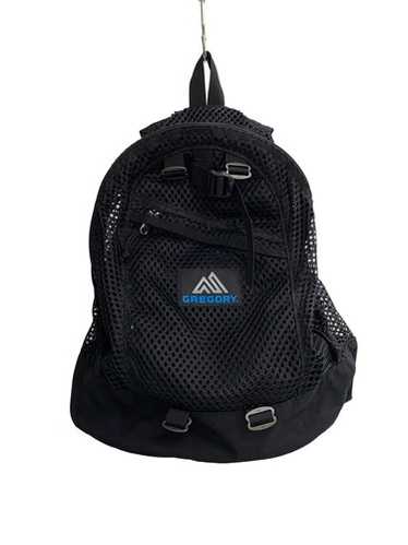 Gregory × beams backpack - Gem