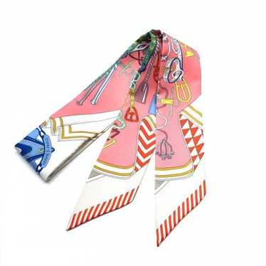 ☆ほぼ未使用☆HERMES マキシツイリー BOUQUETS SELLIER ☆ほぼ未使用☆HERMES マキシツイリー BOUQUETS SELLIER