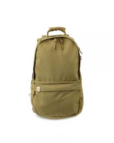 Visvim cordura 22l - Gem