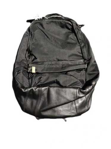 Visvim cordura 22l - Gem