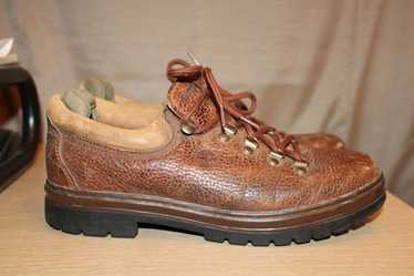 vintage 90s Timberland モッズコート Lサイズ vintage 90s Timberland モッズコート Lサイズ 90s Timberland