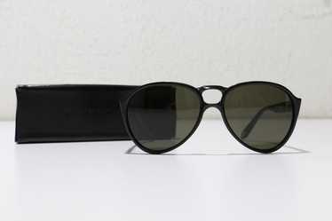Givenchy sgv 553 sunglasses - Gem