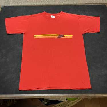 Vintage 70s nike sportswear - Gem