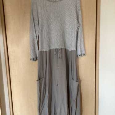 franco ferraro  3size  春ツイード franco ferraro 3size 春ツイード