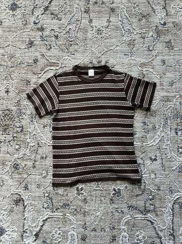 Number (n)ine 2002AW NOWHERE MAN アンゴラニット Number (n)ine aw02 