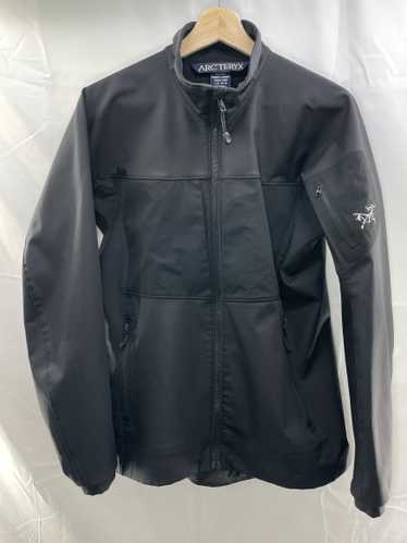Arcteryx gamma mx polartec - Gem