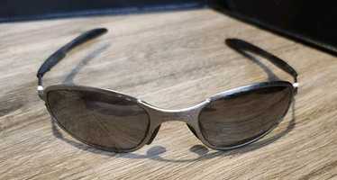 廃盤 90s OAKLEY A WIRE 廃盤 90s OAKLEY A WIRE