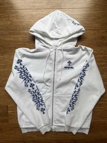 トップス 25SS RATS FLAG HOODIE トップス 25SS RATS FLAG HOODIE Rat Hoodie – FOXBLOOD
