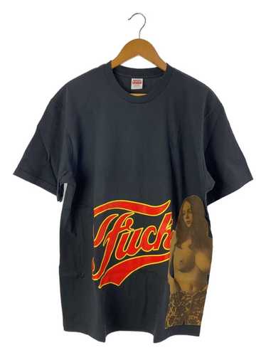 Hysteric glamour fuck it - Gem