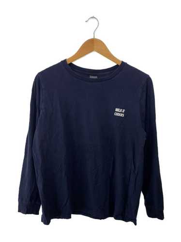 Number (n)ine long sleeve - Gem