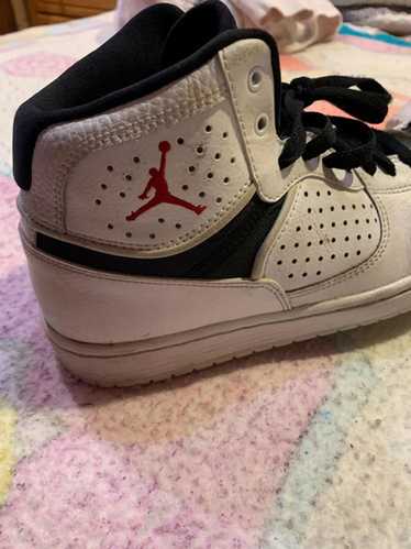 Nike air jordan access - Gem