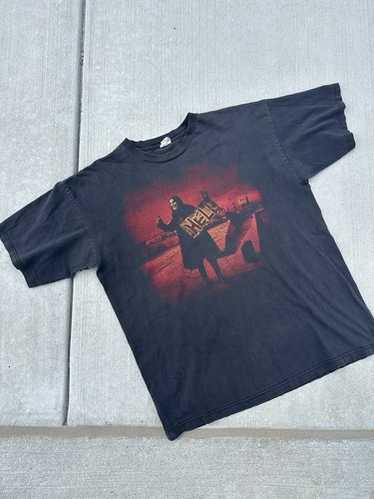 90s ozzy osbourne hell - Gem