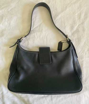 Coach vintage style hobo - Gem