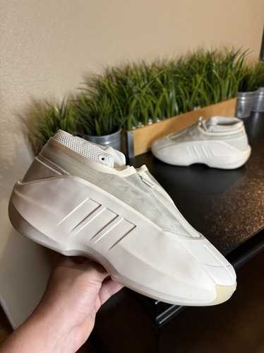 シューズ(男性用) adidas Originals Crazy IIInfinity 27cm adidas Crazy IIInfinity | Champs Sports