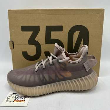 じゅんじゅん adidas Originals Ninja ZX Torsion FW5957 From 487.00 EUR