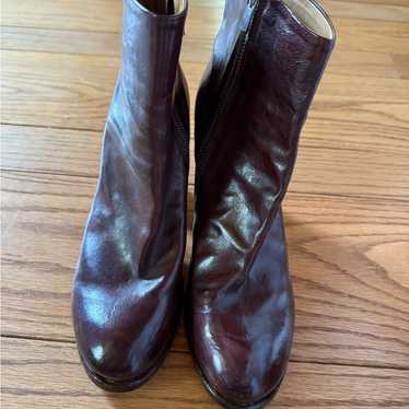 Officine creative famous duca - Gem