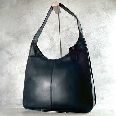 バッグ Old Coach Ergo One Shoulder Bag Archive Coach ergo one shoulder - Gem
