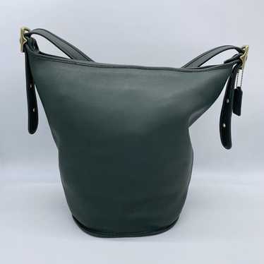 Coach 9085 shoulder bag - Gem