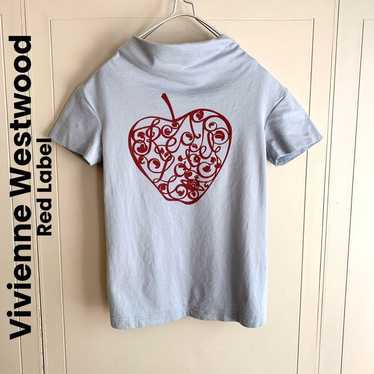 Vivienne Westwood RED LABEL ホワイトシャツ サイズ3 $_57.PNG?set_id=880000500F