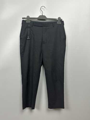 Rick owens mens astaire - Gem