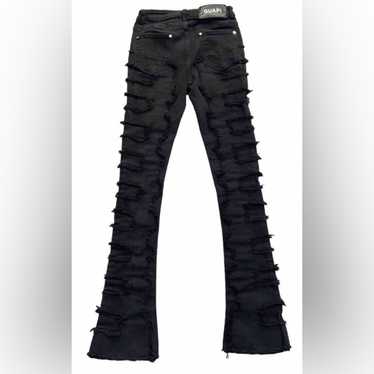 Guapi jeans size 30 - Gem
