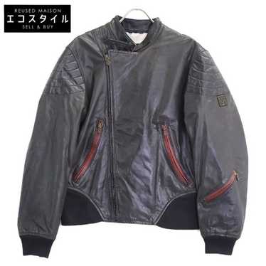 Belstaff belstaff black prince - Gem