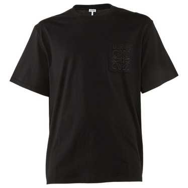 LOEWE - LOEWE アシンメトリー ケープ アナグラム Tシャツ 白 Sサイズ LOEWE アシンメトリー ケープ アナグラム Tシャツ 白 Sサイズ