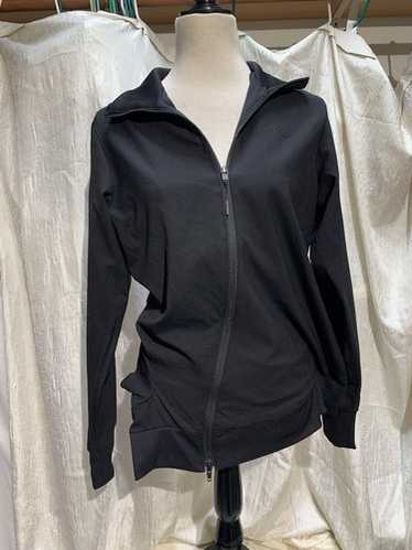 Adidas y-3 track jacket - Gem
