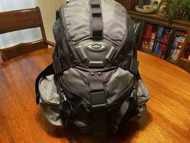 Oakley icon 3.0 - Gem
