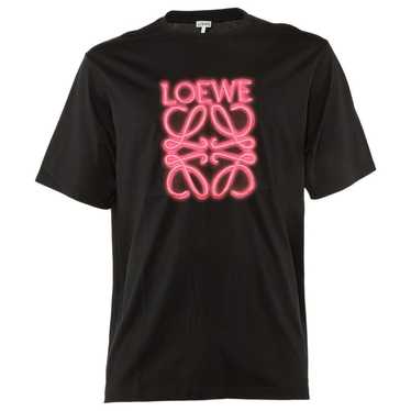 Loewe t shirt - Gem