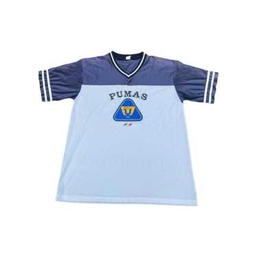 Pumas unam vintage - Gem