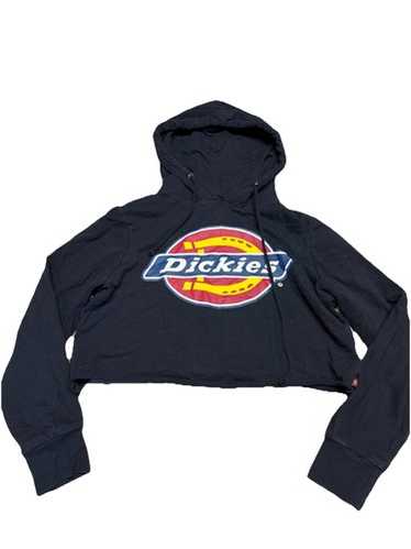 Dickies dickies big logo - Gem