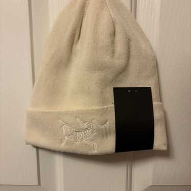 Arcteryx arcteryx beanie - Gem