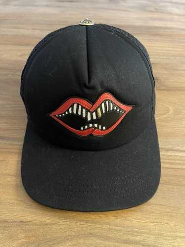 CHROME HEARTS MATTY BOY STUD CHOMPER ピアス RINKAN新宿店 | 《CHROME HEARTS》 PPO CHOMPER matty boyが