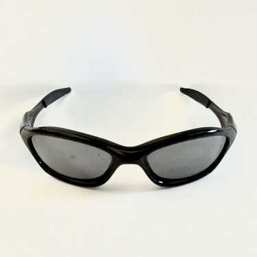 OAKLEY unknown サングラス Made in USA 90S s-l400.jpg