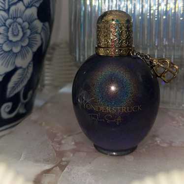 New taylor swift wonderstruck - Gem