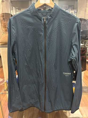 Mens nike gyakusou undercover - Gem
