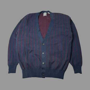 Vintage 90s gap cardigan - Gem