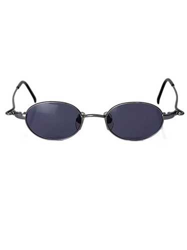 Yohji yamamoto sunglasses vintage - Gem