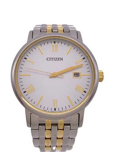 Citizen e111 s067901 - Gem