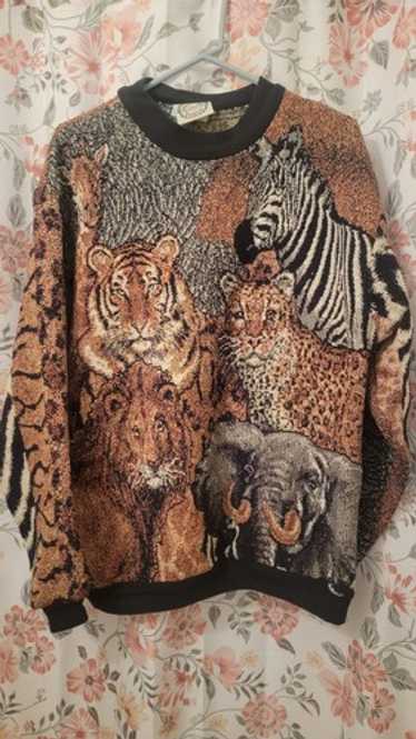 Sugar street weavers rare - Gem