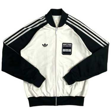 トップス 00s archive adidas track jacket y2k teck 51x6qWNxQSL._UY1000_.jpg