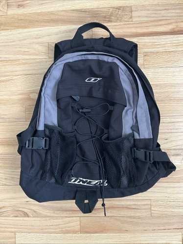 バッグ OAKLEY essential boston bagpack y2k tech OAKLEY Boston Backpack y2k Tech | eBay