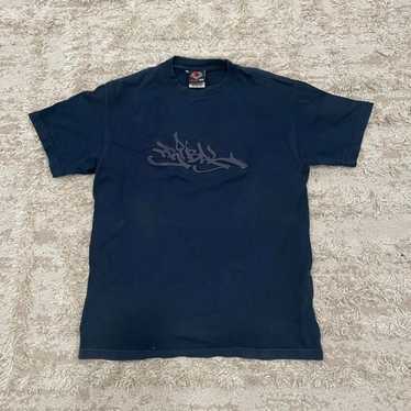 Tribal gear mens t-shirt - Gem