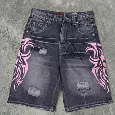 パンツ Jaded London shorts w34 Jaded London shorts w34
