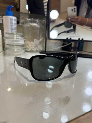 小物 Christian Dior suglasses y2k half-rim Christian Dior suglasses y2k half-rim | eBay