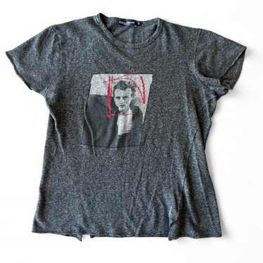 Dolce gabbana james dean - Gem