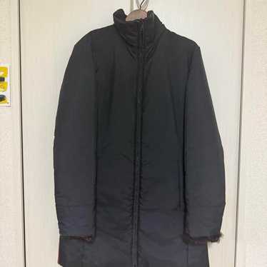 Prada sport down jacket - Gem